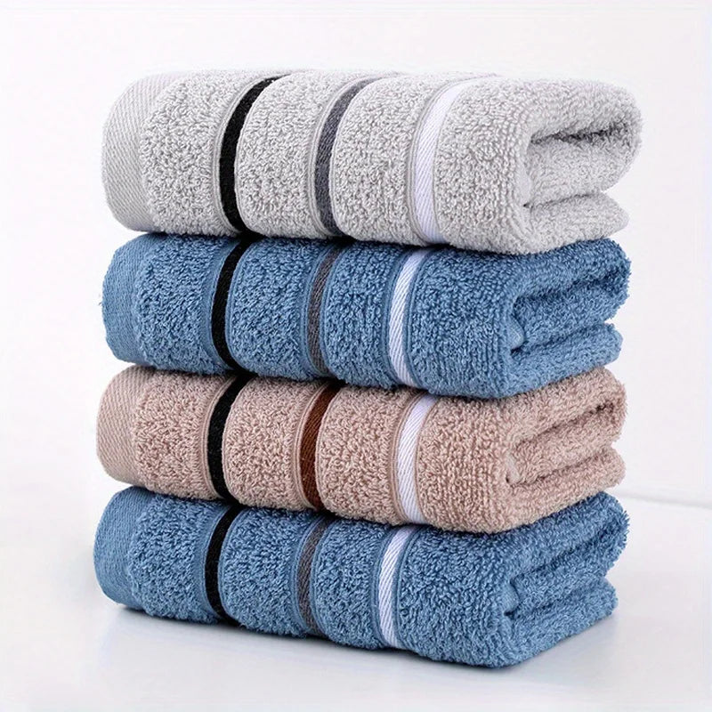 Towels