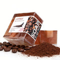 Natural Coffee Soap Bar