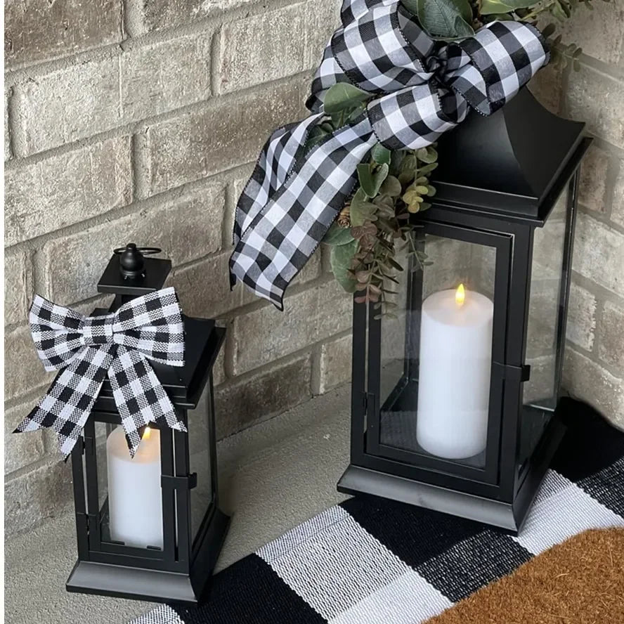 Flameless Candles - LED