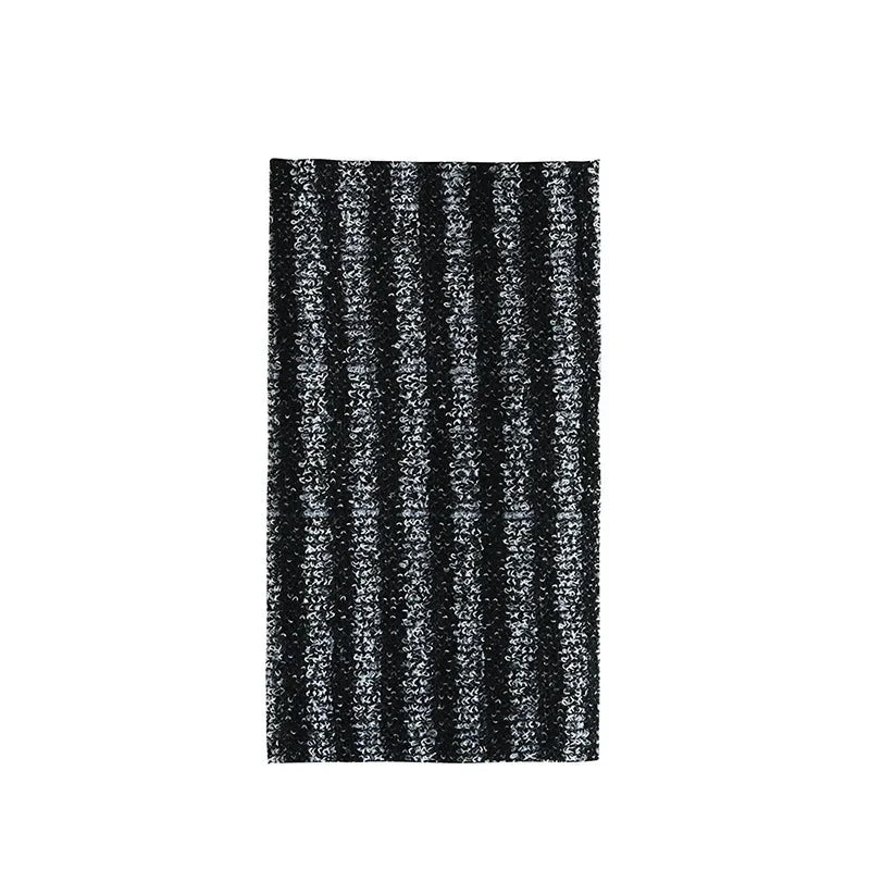 Back Scrub - Mens back wash Cloth