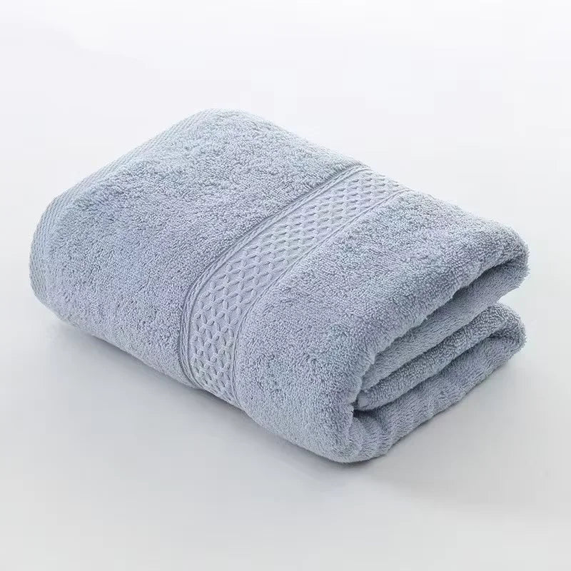 Soft Absorbent Towels Multipurpose