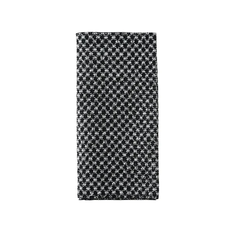 Back Scrub - Mens back wash Cloth