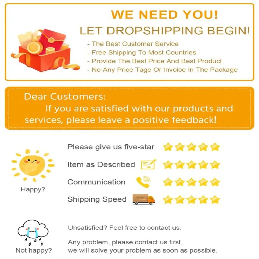 Body Slimming Soap