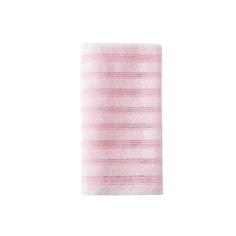 Back Scrub - Mens back wash Cloth